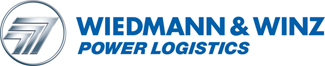 Wiedmann & Winz GmbH